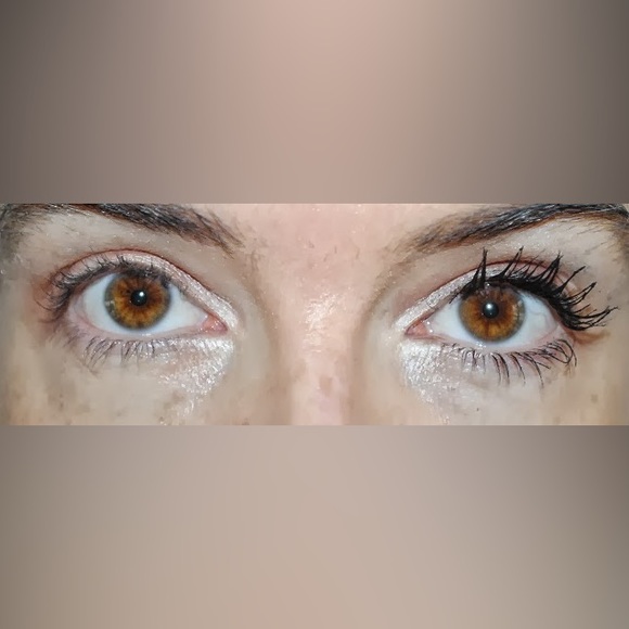 Bobbi Brown Smokey Eye Mascara - Picture 5 of 6